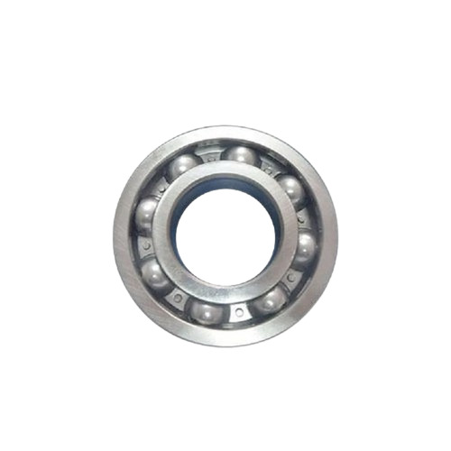 Deep Groove Ball Bearings