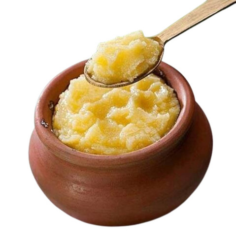 Desi Ghee