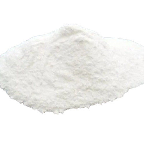 Dolomite Powder For Detergent