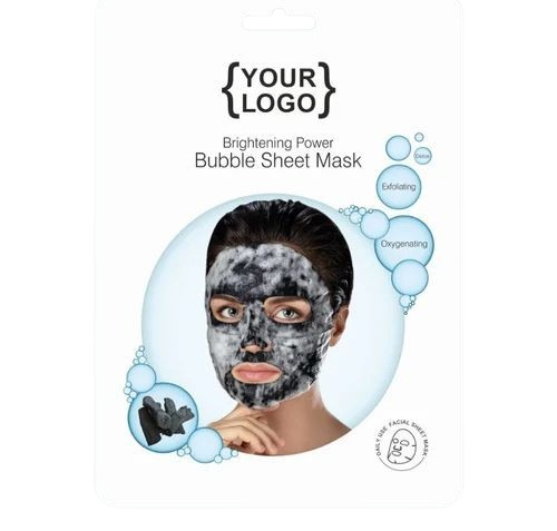Face Sheet Mask