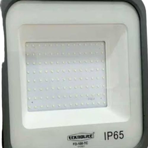 Flood Lights