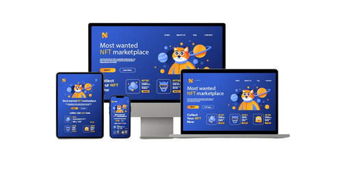 Freelance Designers