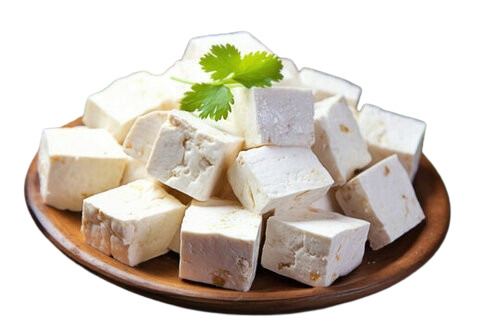 Fresh Paneer - Flavor: Original