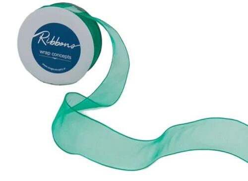 Gift Ribbons - Decoration Material: Beads