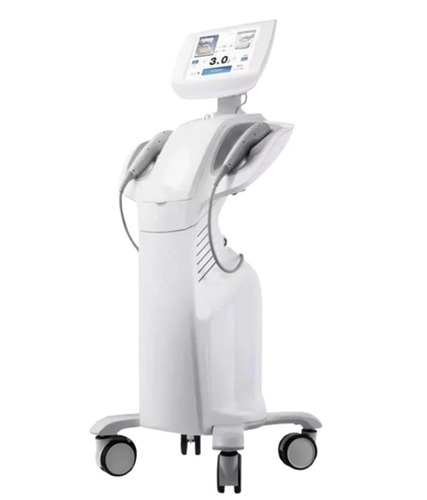 Hifu Machine