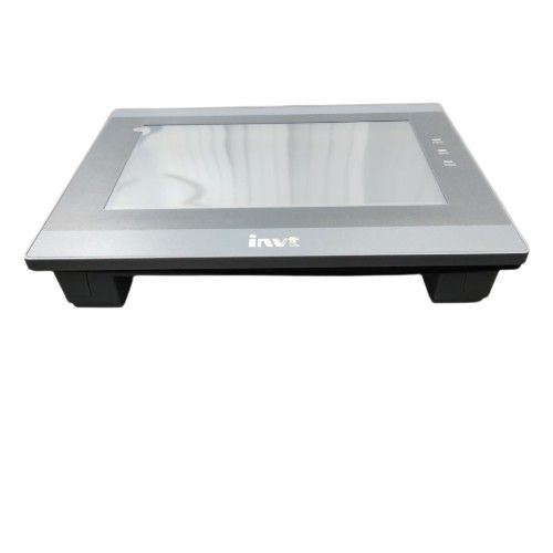 Hmi Touch Panel