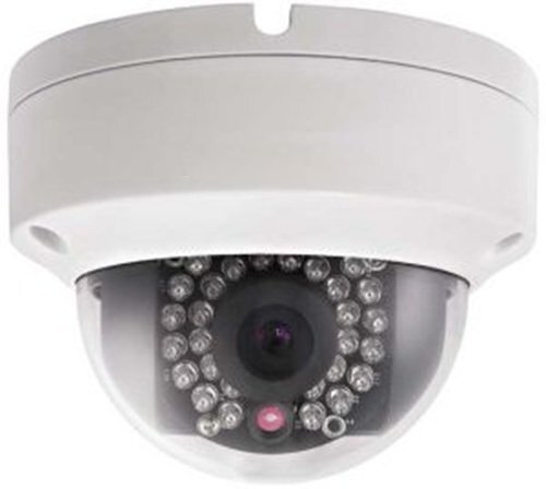 Ip Cameras