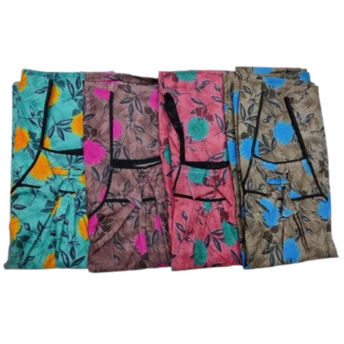 Ladies Nighties