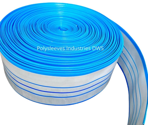 Ldpe Lapeta Pipe