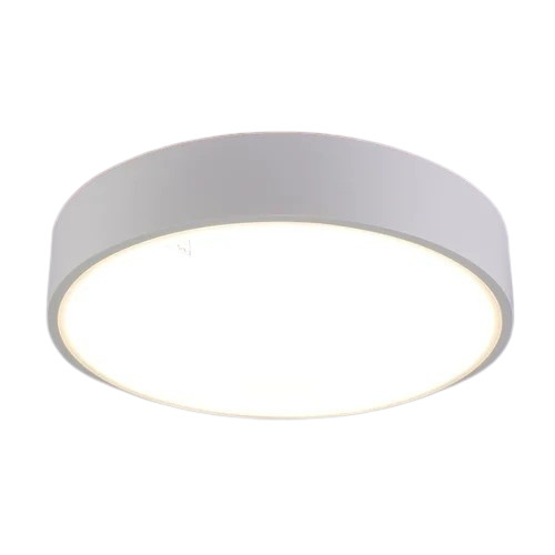 Led Surface Panel Light