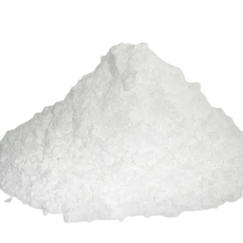 Mesh Calcite Powder