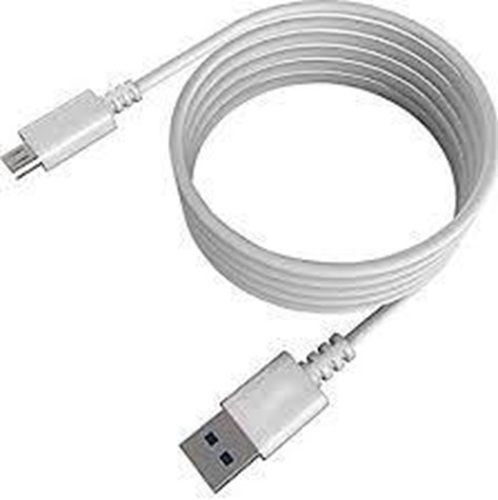 Mobile Data Cable