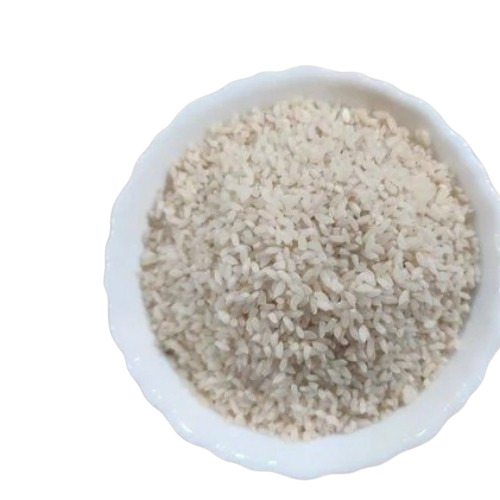 Nattu Ponni Rice