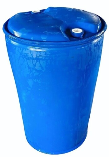 Oil Stain Remover