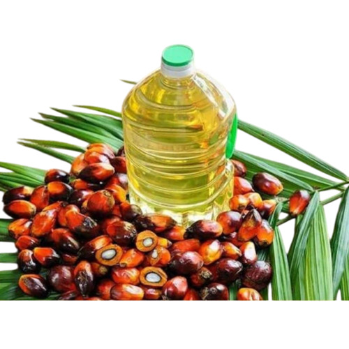 Palm Oil