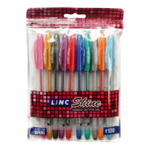 Pen Sets By Sainik Pen & Plastic Industries