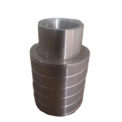Piston Pin Bush