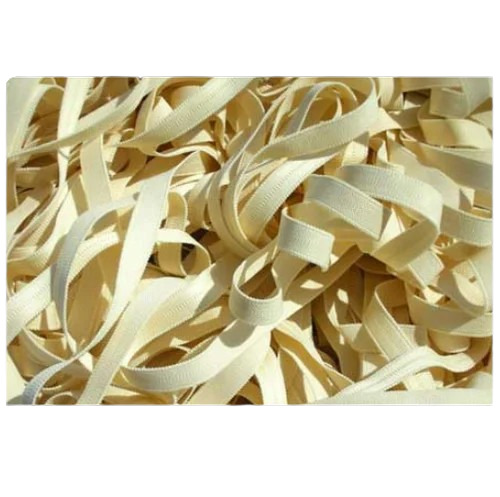 Polyester Elastic Tape 