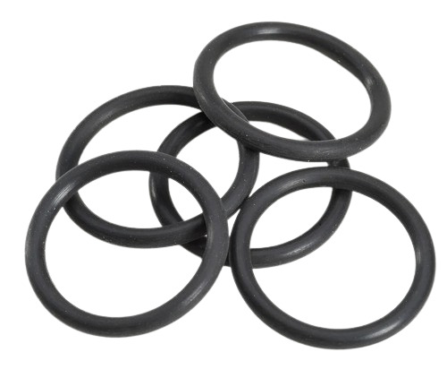 Rubber O Ring
