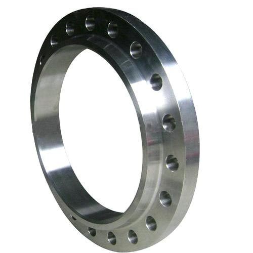 Stainless Steel Rings Flange