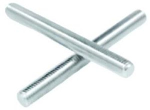 Steel Rod