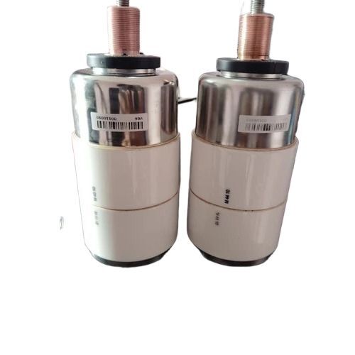 Vacuum Interrupter - Application: Crompton & Abb & Schneider & Bhel