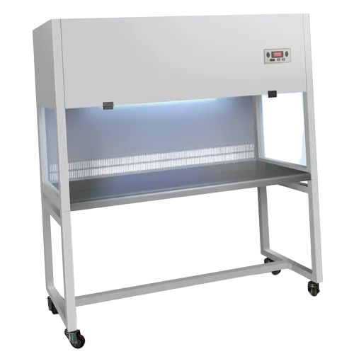 Vertical Laminar Airflow Cabinet