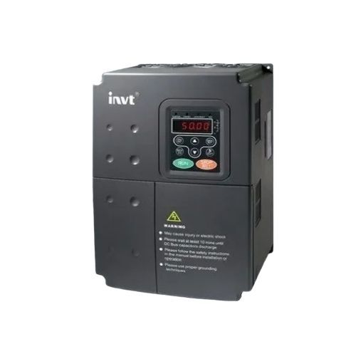 VFD Drive
