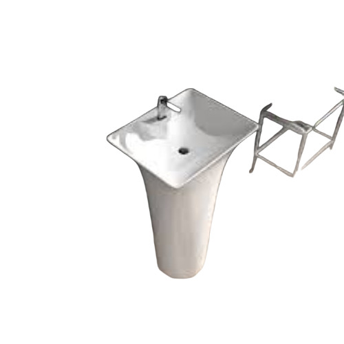 Wash Basins