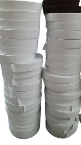 Woven Elastic Tape