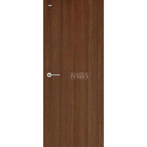 Abs Door - Application: Home