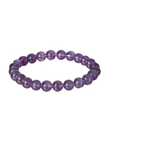 Amethyst Bracelet