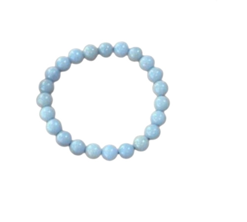 Angelite Bracelet 