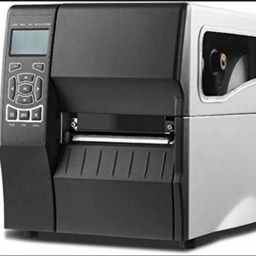 Barcode Label Printer 