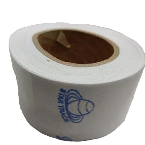 Belt Roll