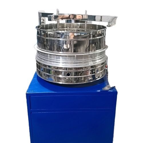 Coffee Roaster
