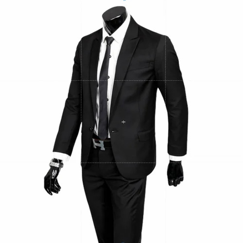 Corporate Uniform