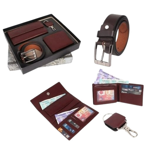 Customized Corporate Gift - Color: All