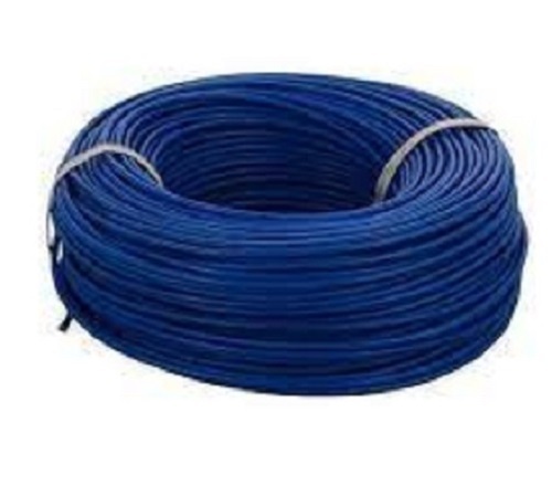 Electrical Cables