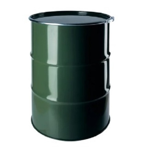 Epoxy Hardener