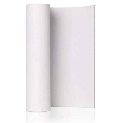Eva Foam Sheet - Application: Art & Craft