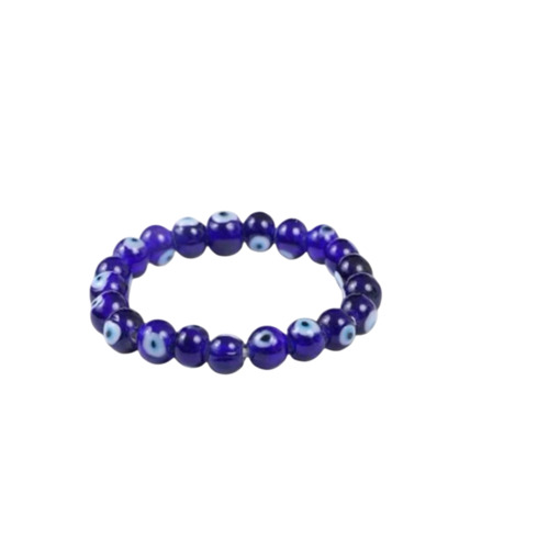Feng Shui Bracelet