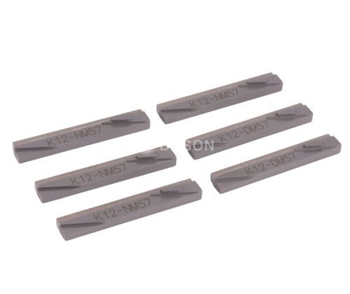 Honing Mandrels Tools