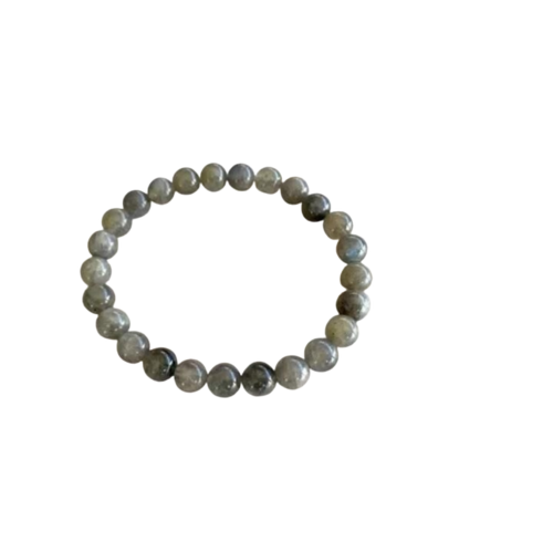 Labradorite Bracelet