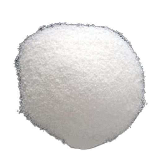 Magnesium Citrate