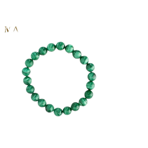 Malachite Bracelet 