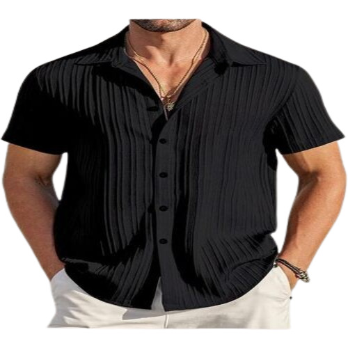 Mens Shirts