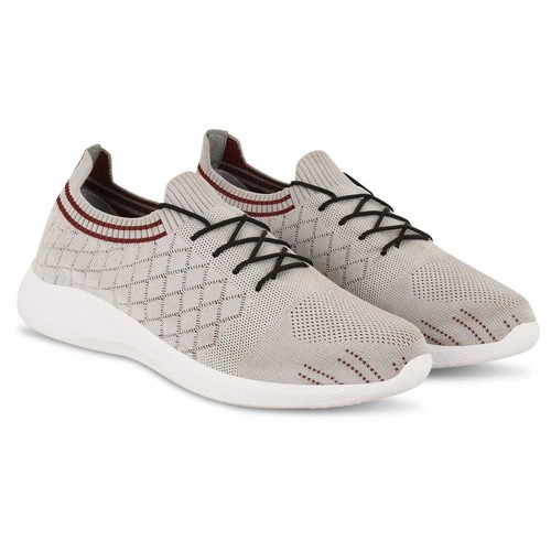 Mens Sports Shoes - Color: Allno
