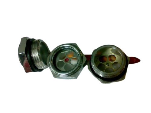 Oil Level Indicators 