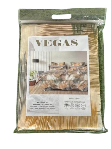 Plastic Packaging Bag - Capacity: 23 Kg/Hr